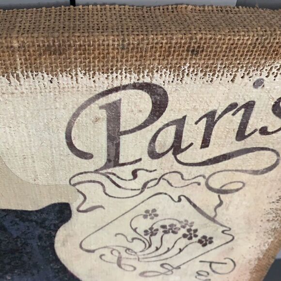 🎉last deal 🎉Fashion frames bundle 2 - Picture 5 of 8